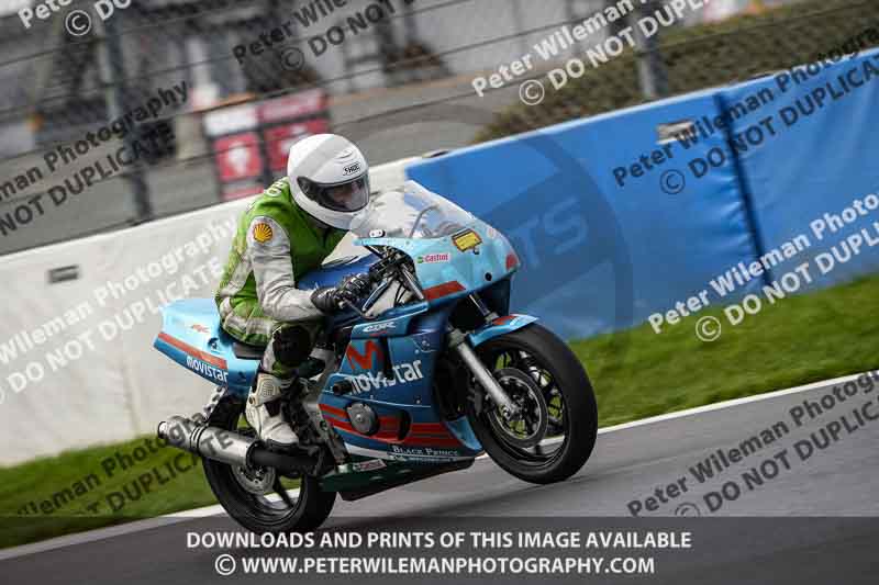 donington no limits trackday;donington park photographs;donington trackday photographs;no limits trackdays;peter wileman photography;trackday digital images;trackday photos